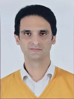 Ammar E. — Senior ICT & IT Infrastructure Engineer from Oman