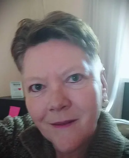 Christina D. profile photo
