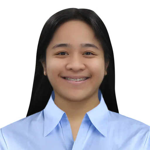 Kimberly A. profile photo