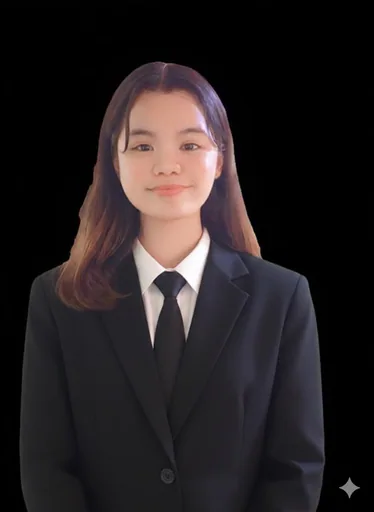 April R. profile photo
