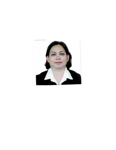Name D. profile photo