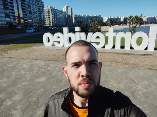 Guilherme D. profile photo