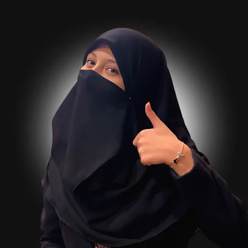 Mahnoor Z. profile photo