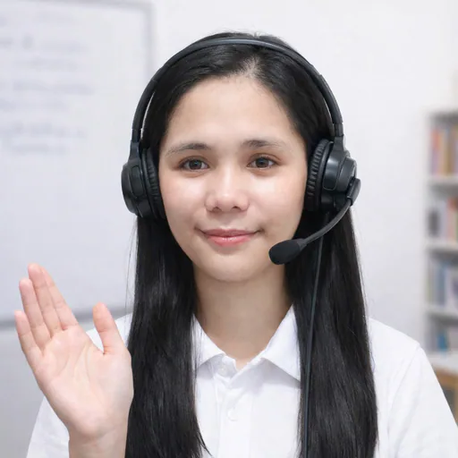 Edamie R. profile photo