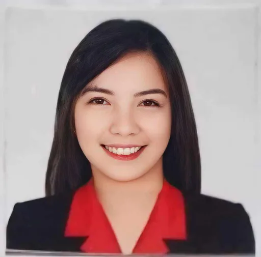QUENNIE A. profile photo