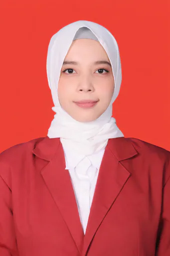 Nabila A. profile photo