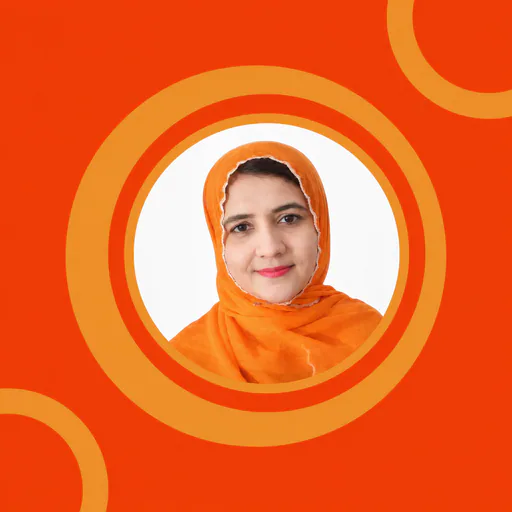KANWAL K. profile photo