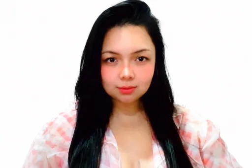 Anna M. profile photo