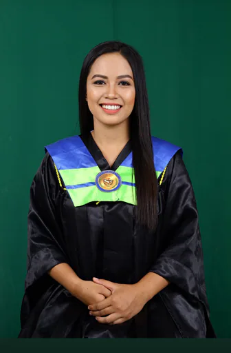 Ferlyn-Me D. profile photo