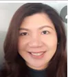 Marilou A. profile photo