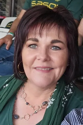 Gail D. profile photo