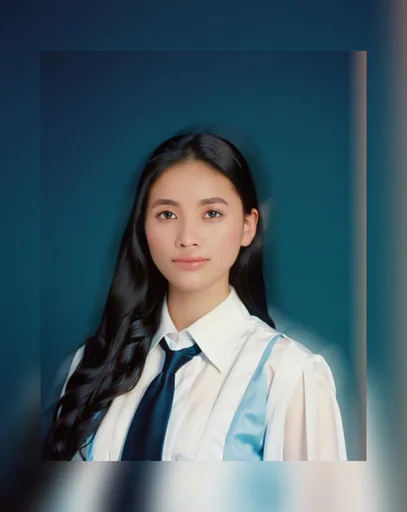 Charisa profile photo