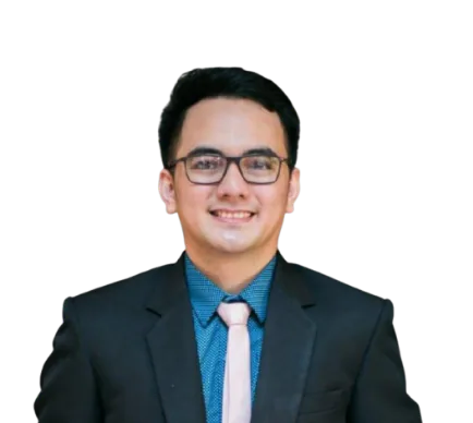 Richard J. profile photo