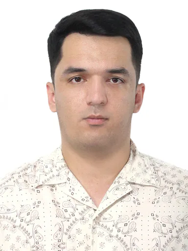 Talent Avatar