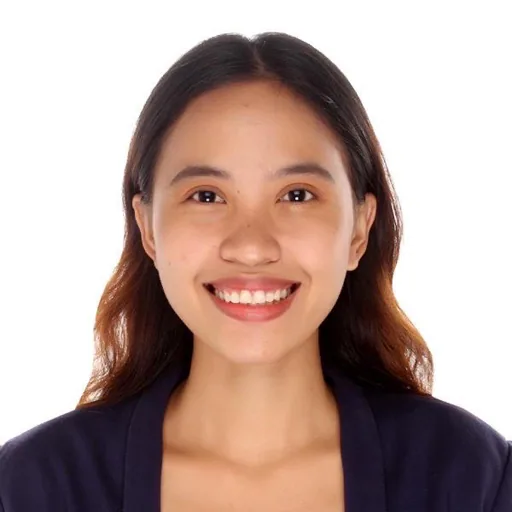 Loren A. profile photo