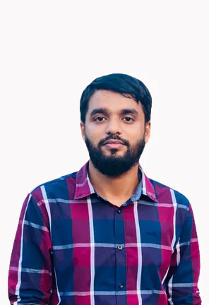 Moinul I. profile photo
