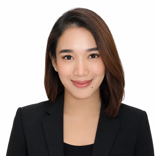 Annika M. — Senior Executive Virtual Assistant from Philippines
