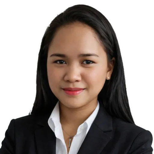 Leony L. profile photo