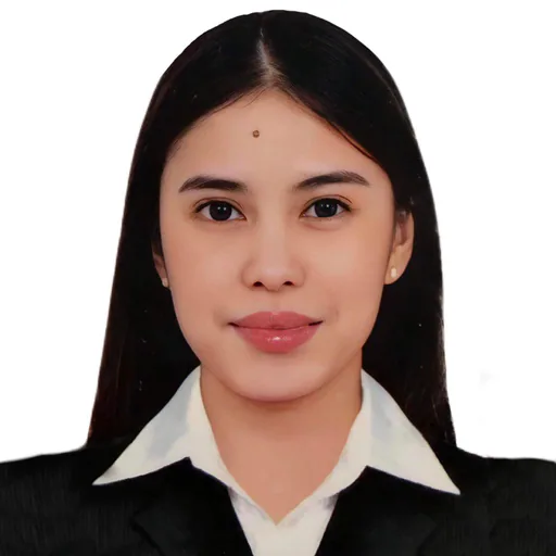 Alyssa M. profile photo