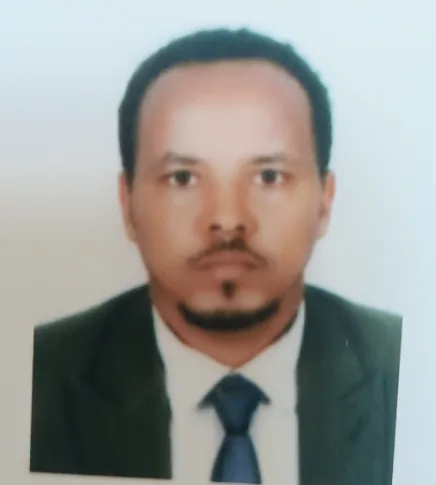 Getahun E. profile photo