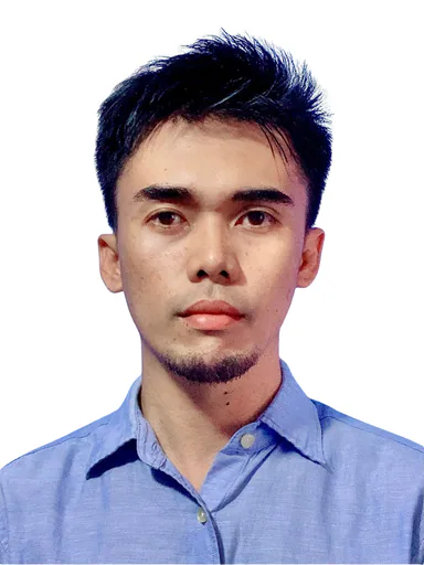 James M. profile photo