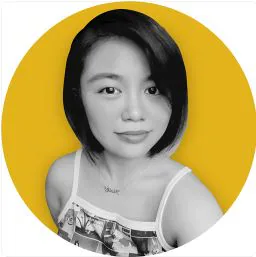 Maiko S. profile photo