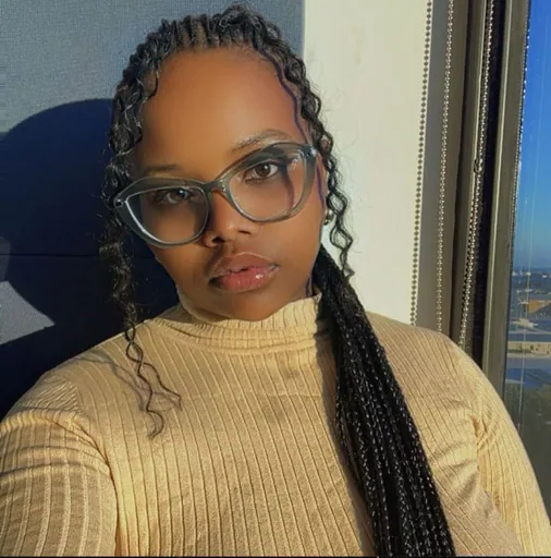 Ongezwa M. profile photo