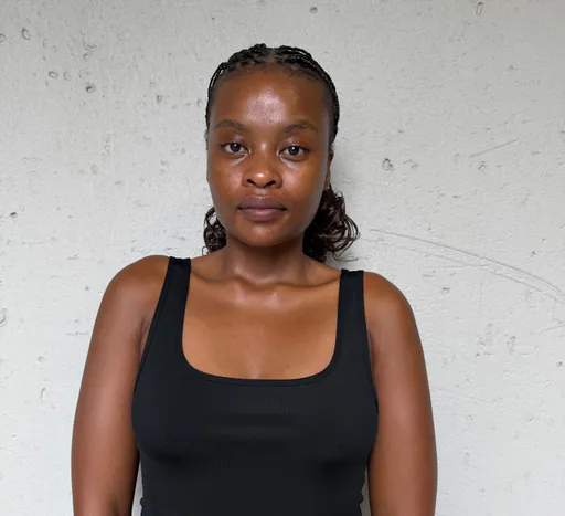 Bokang profile photo