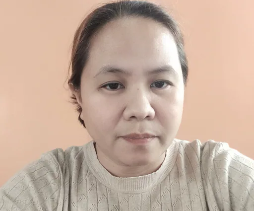 Ana G. profile photo