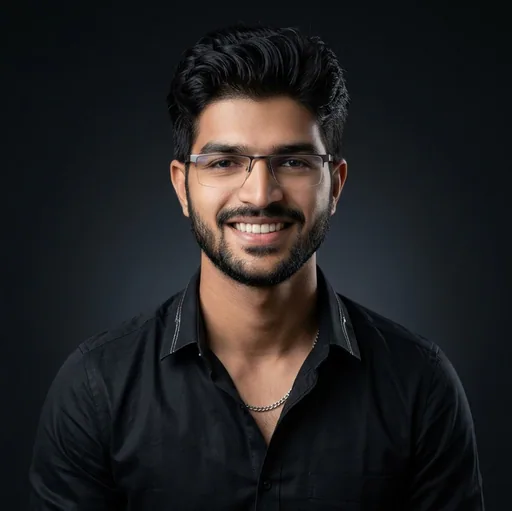 Jujare P. profile photo