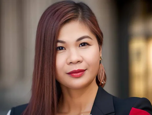 Christianne J. profile photo