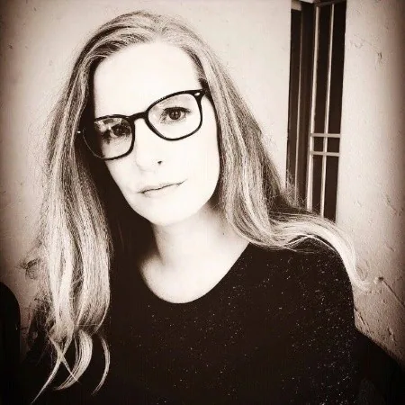 Clair W. profile photo