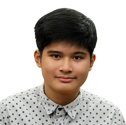 Dustin J. profile photo