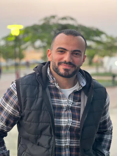 Ahmed A. profile photo