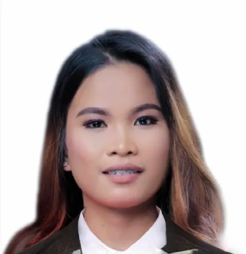 Doreen P. profile photo