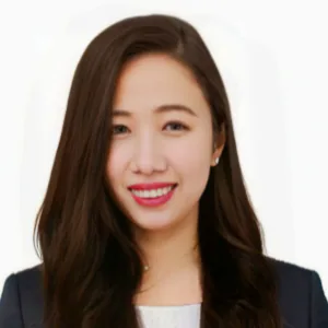 MA A. profile photo