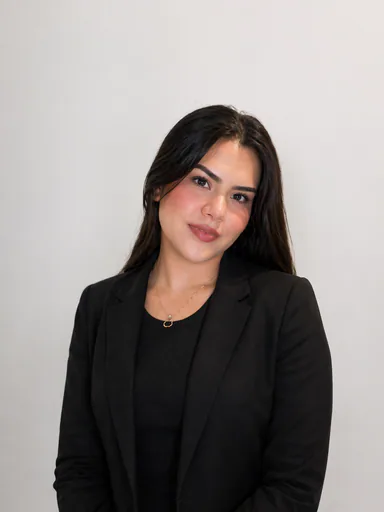 Valentina F. profile photo