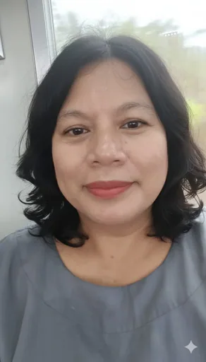Talent Avatar