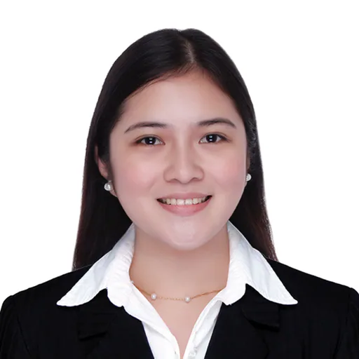 Collen M. profile photo