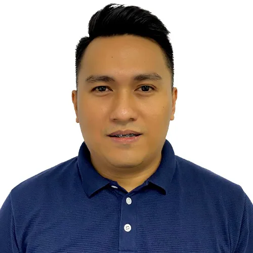 Michael A. profile photo