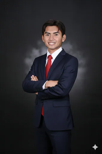 Charles B. profile photo