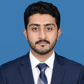 Asad A. profile photo