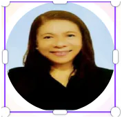 Ma V. profile photo