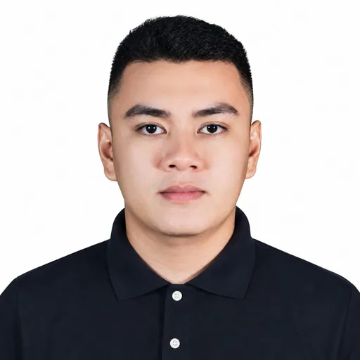 Arnel J. profile photo