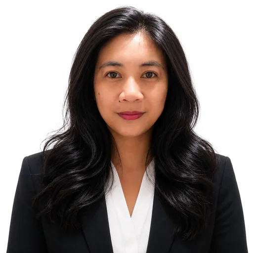 Jellie L. profile photo
