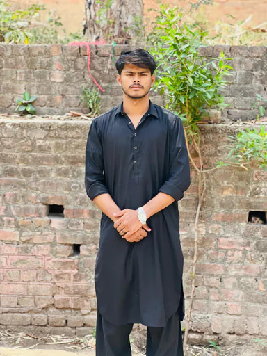 Rehan A. profile photo