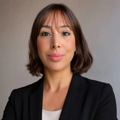 Erika J. profile photo