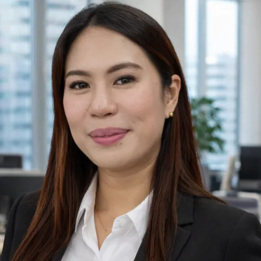 Ruby G. profile photo