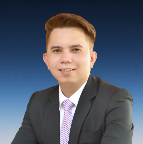 Kevin G. profile photo