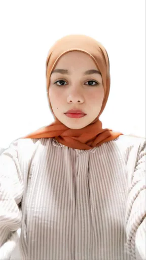 Talent Avatar